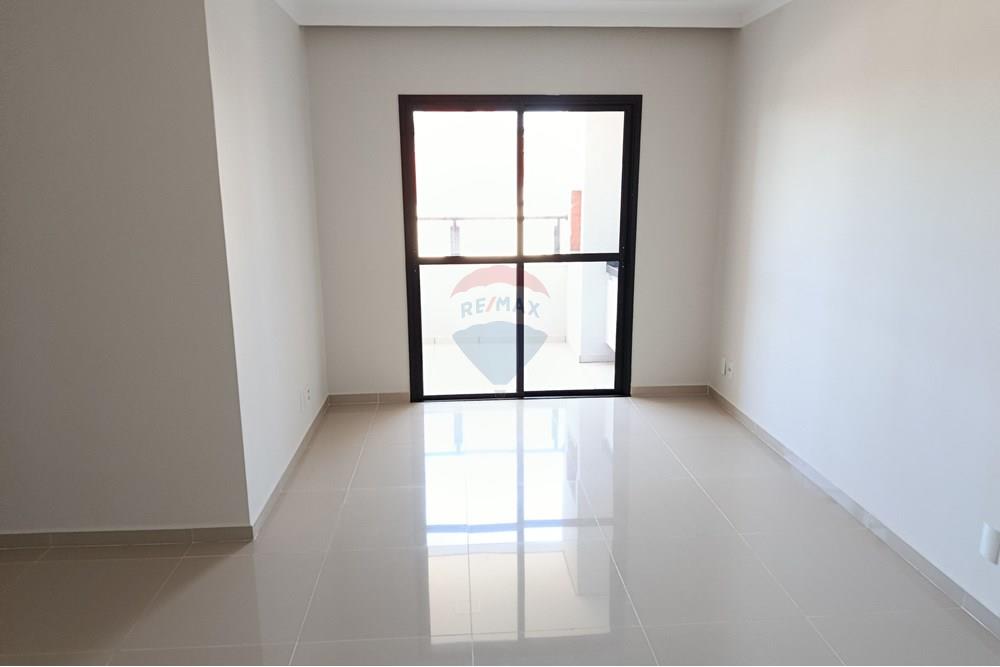 Apartamento - Alugar - Sorocaba , São Paulo - IMG_20251023_130513.jpg - Sala de estar - 631641005-5