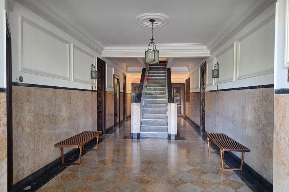 Apartamento - Venda - Rio de Janeiro , Rio de Janeiro - 20250219_142012.jpg - 630411001-142