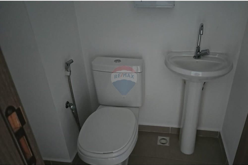 Cj. Comercial/ Sala - Alugar - São José dos Campos , São Paulo - WhatsApp Image 2024-09-04 at 10.49.56.jpeg - 631471007-107