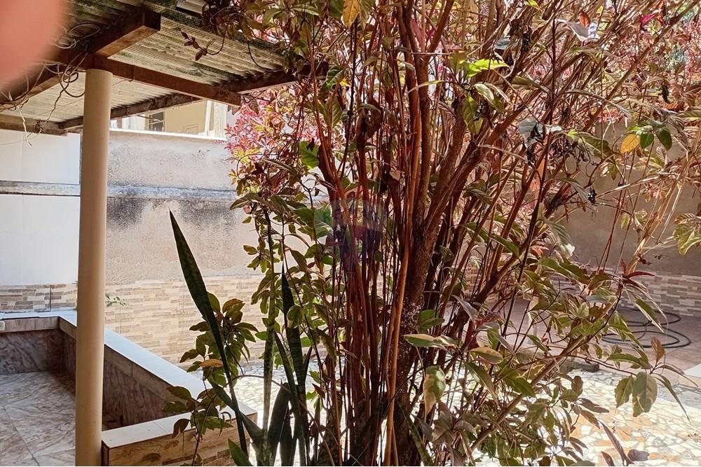 Casa - Venda - São Gonçalo , Rio de Janeiro - 73d527dc-8e07-46be-917a-21bc9d0f2960 (1).jpeg - 630121008-89