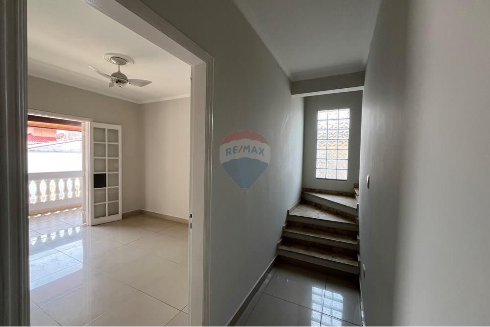 Casa de Condomínio - Alugar - Sorocaba , São Paulo - IMG_1297.JPG - 630601173-34