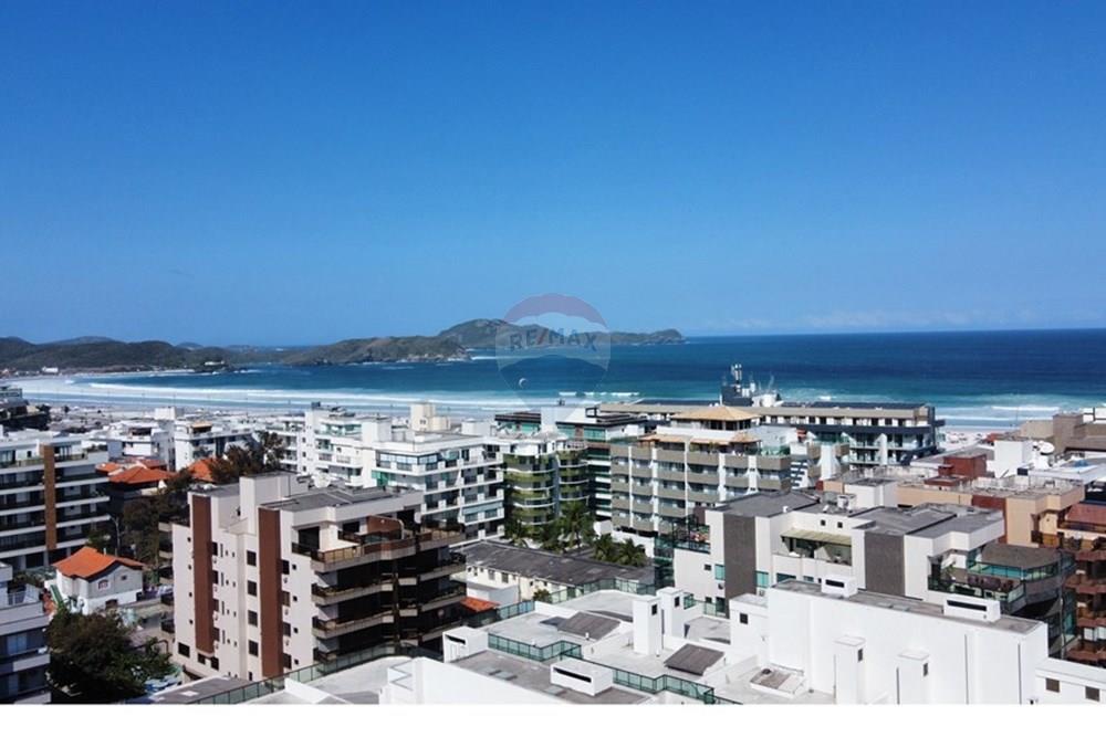 Apartamento - Venda - Cabo Frio , Rio de Janeiro - dji_fly_20250915_142132_478_1757956997282_photo_optimized.jpg - 630391039-96