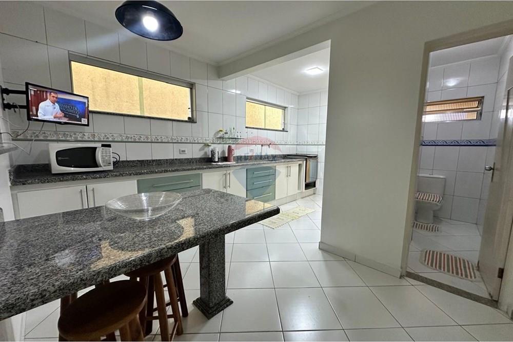 Sobrado - Alugar - Santo André , São Paulo - WhatsApp Image 2026-02-02 at 09.43.33.jpeg - 630751063-32