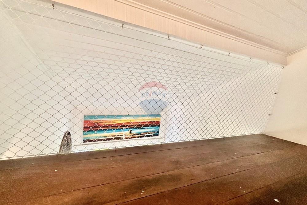 Casa - Venda - Armação dos Búzios , Rio de Janeiro - Cópia de IMG_9876.jpg - 630391053-11