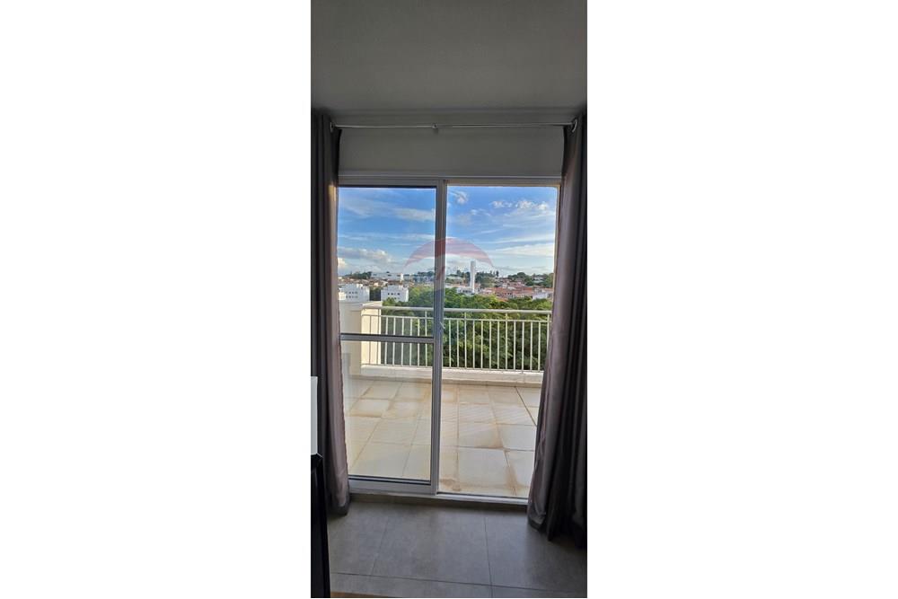 Apartamento - Alugar - Itu , São Paulo - WhatsApp Image 2025-08-28 at 08.55.25.jpeg - 631281015-20