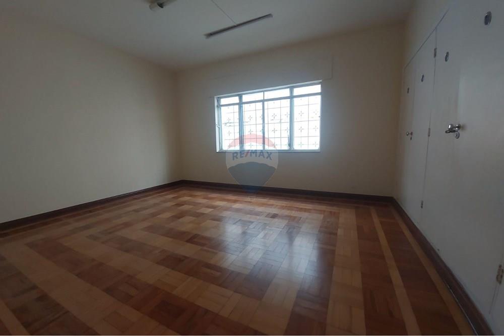 Casa Comercial - Alugar - São José dos Campos , São Paulo - WhatsApp Image 2026-03-18 at 15.53.24 (2).jpeg - 631471032-60