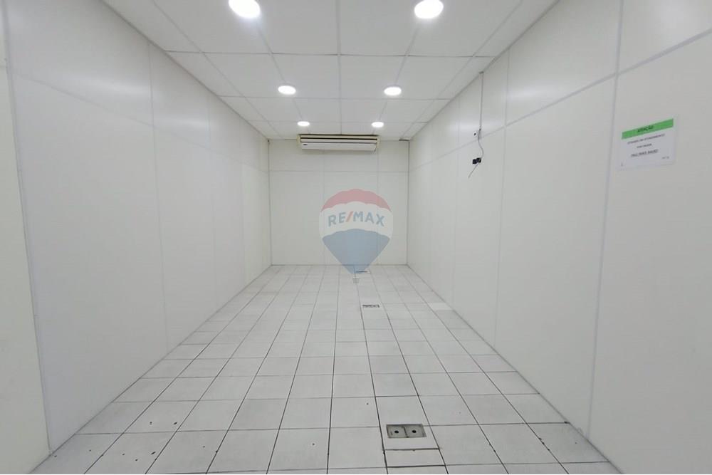 Ponto Comercial/ Loja - Alugar - São José dos Campos , São Paulo - WhatsApp Image 2025-11-26 at 10.55.25.jpeg - 631501002-147