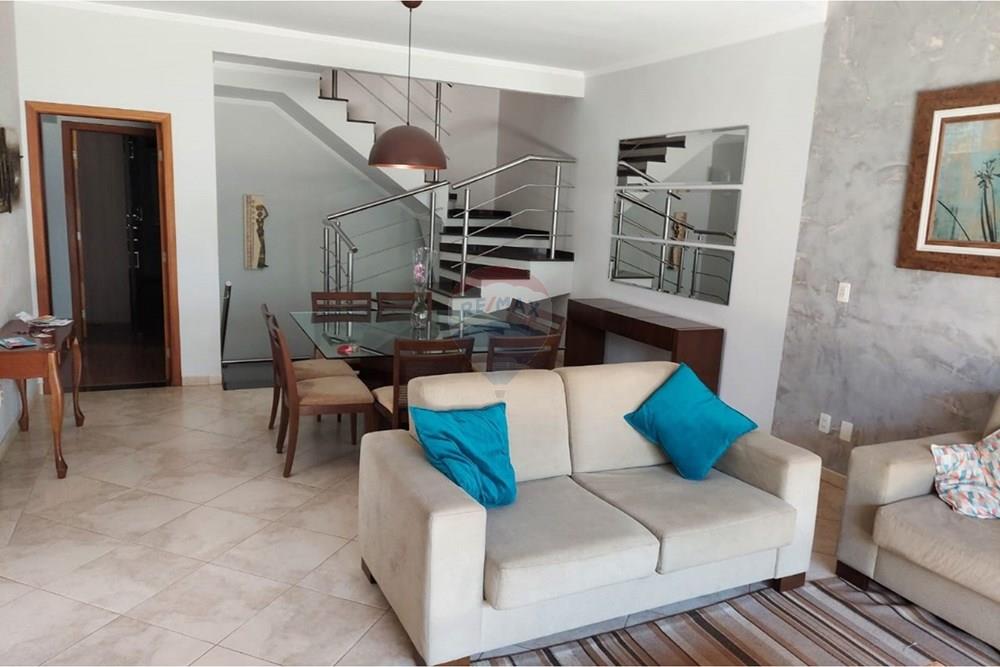 Casa de Condomínio - Alugar - Sorocaba , São Paulo - WhatsApp Image 2026-03-09 at 19.30.20 (3).jpeg - 631581036-40