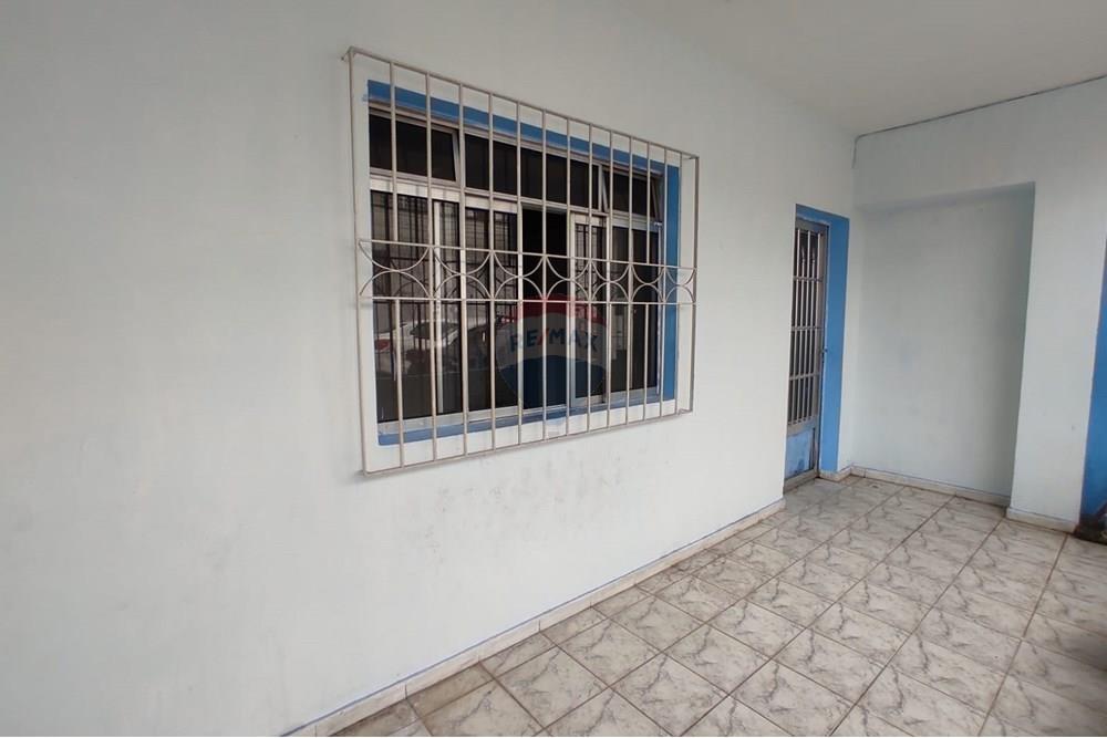 Prédio - Venda - Guarulhos , São Paulo - WhatsApp Image 2025-11-05 at 13.20.07.jpeg - 630251032-184