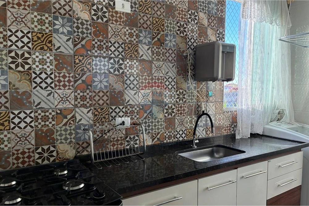 Apartamento - Venda - Sorocaba , São Paulo - WhatsApp Image 2026-03-25 at 01.58.27 (1).jpeg - 630591114-38