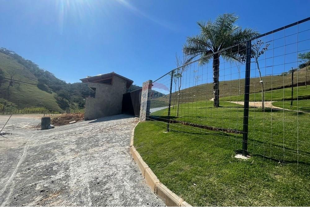 Terreno - Venda - Sapucaia , Rio de Janeiro - 705ac6ef-e270-4bab-9780-4825f4507614.jpeg - 630191046-43
