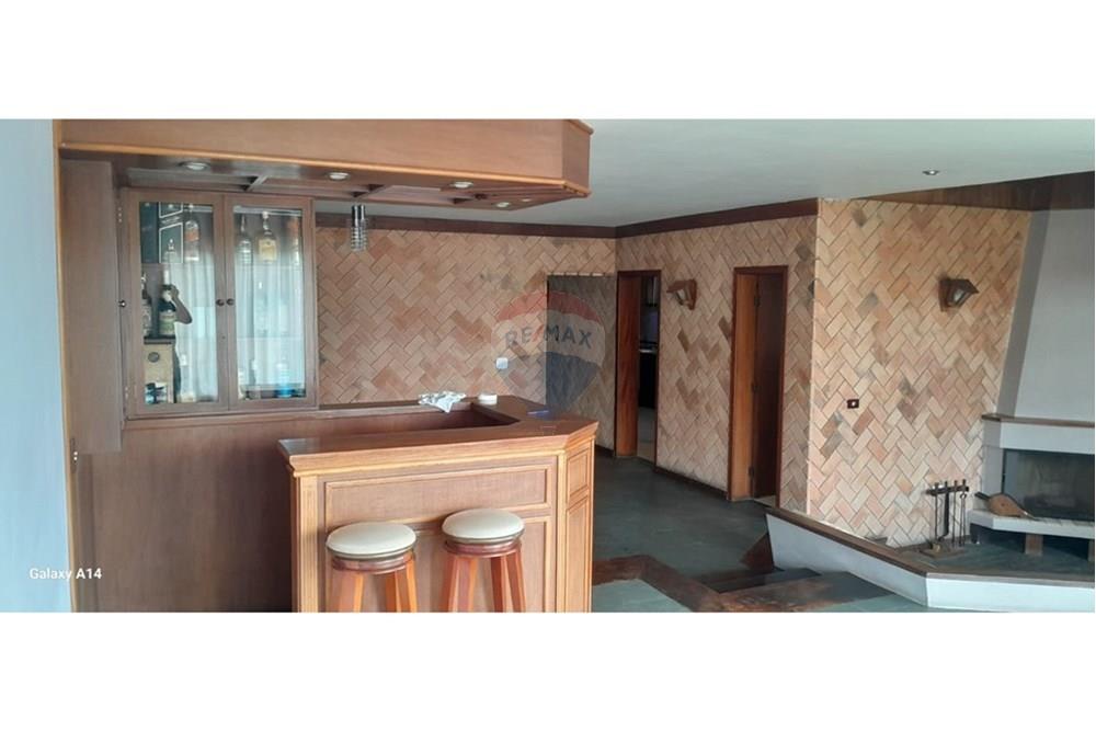 Casa - Alugar - São Paulo , São Paulo - ZN9.jpg - 630251075-167