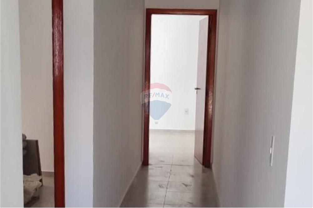 Casa - Venda - Salto de Pirapora , São Paulo - WhatsApp Image 2025-05-01 at 12.47.01 (1).jpeg - 631181028-81