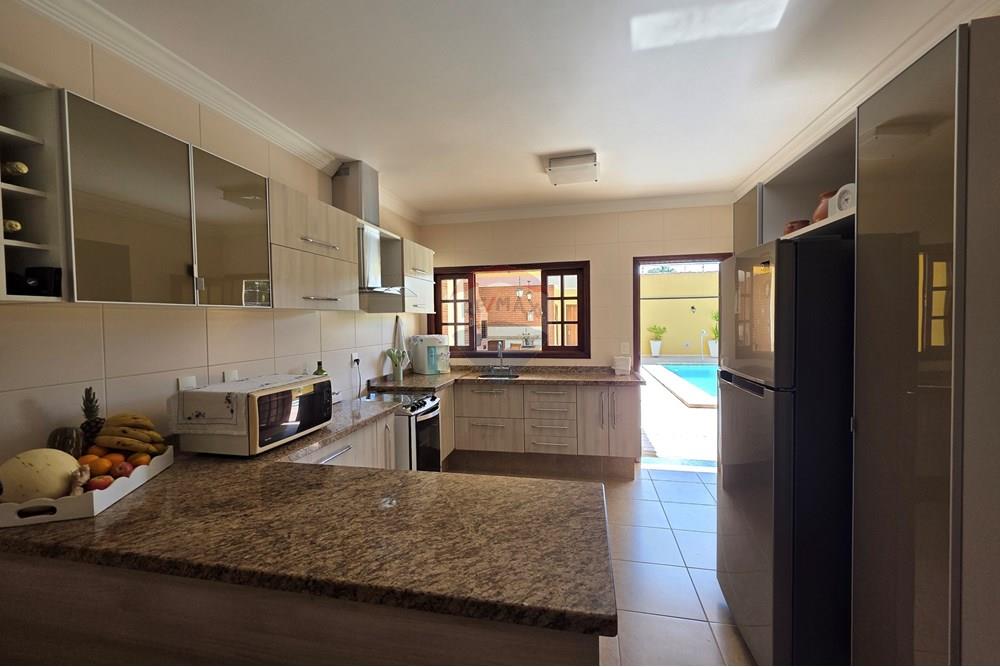 Casa - Venda - Sorocaba , São Paulo - 20250926_144100.jpg - 630601201-39