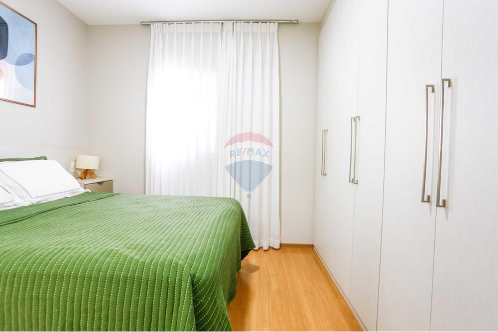 Apartamento - Venda - Sorocaba , São Paulo - _MG_9937.jpg - 630591103-33