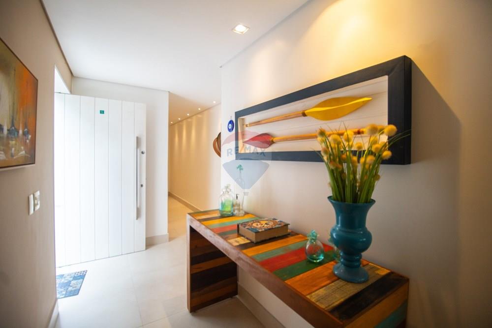 Casa de Condomínio - Venda - São Sebastião , São Paulo - DSC08489.jpg - 631301041-38