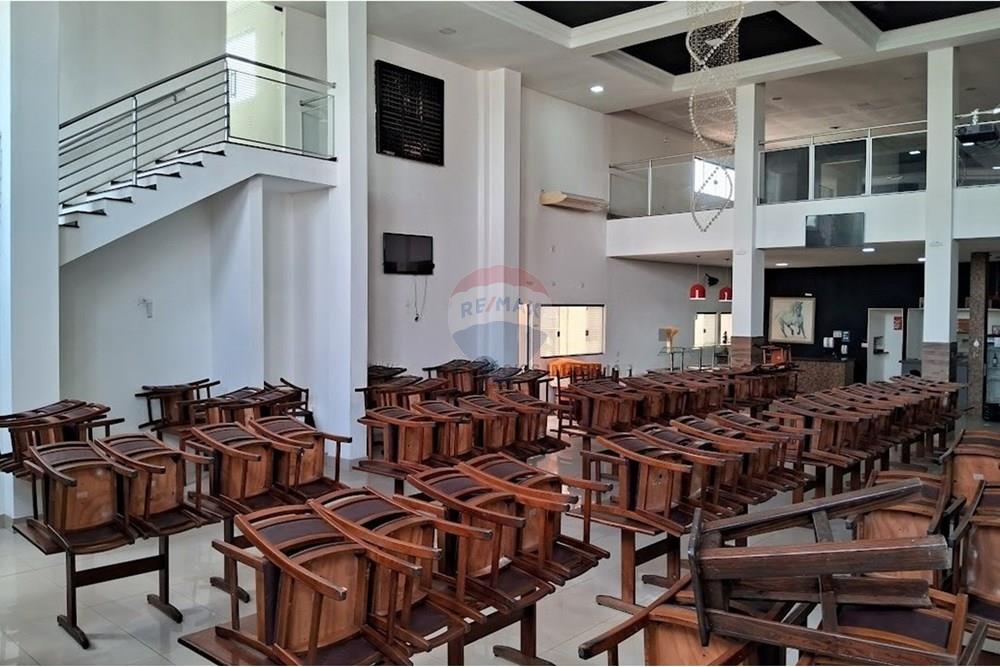 Prédio - Alugar - Sorocaba , São Paulo - B.jpeg - 630601308-7