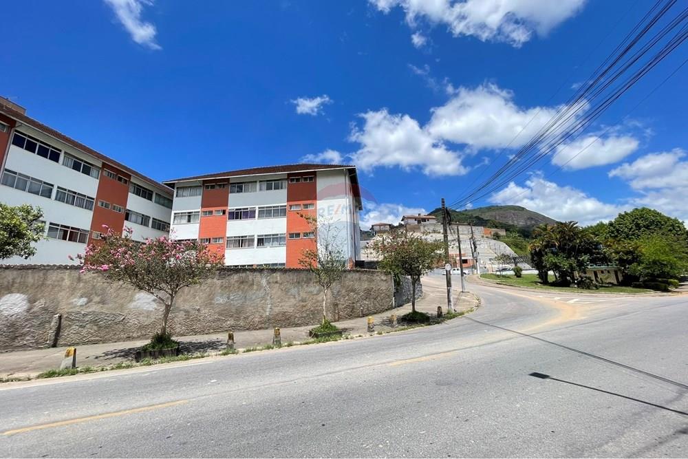 Studio - Venda - Teresópolis , Rio de Janeiro - IMG_2768.JPEG - 630191100-13