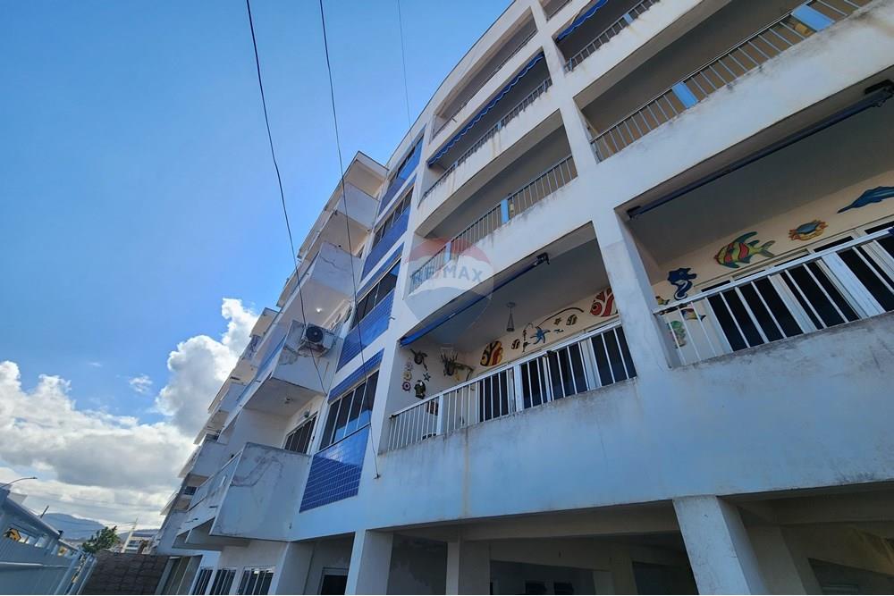 Apartamento - Venda - Maricá , Rio de Janeiro - 00.jpeg - 630121021-357