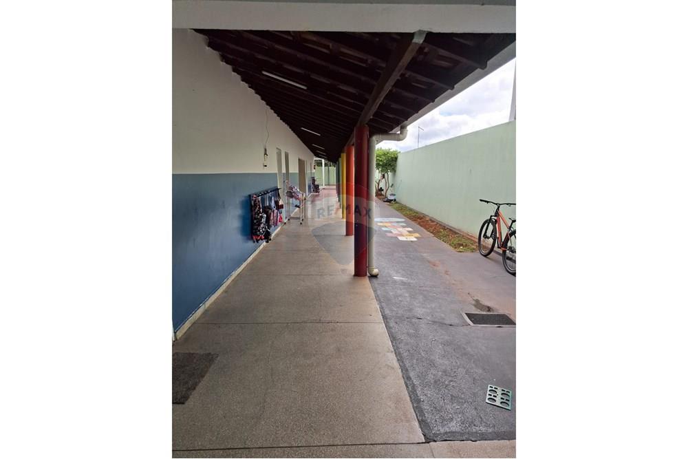 Prédio - Alugar - Araçatuba , São Paulo - dda0c96b-1019-442c-bbf9-7d5bfed35731 (1).jpg - 630541058-23