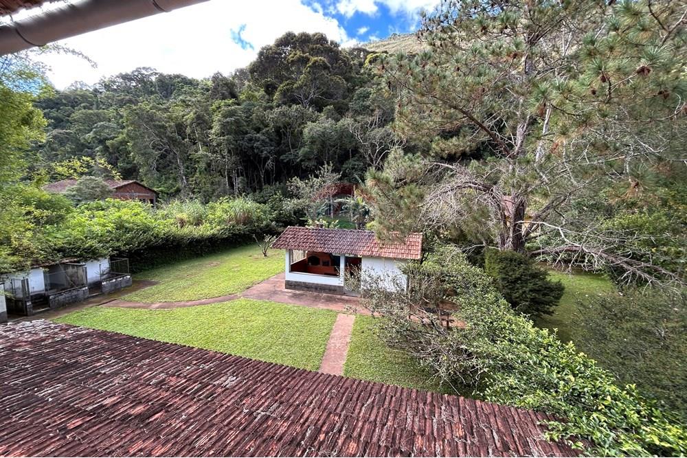 Casa - Venda - Nova Friburgo , Rio de Janeiro - IMG_1244.JPG - 630551085-25