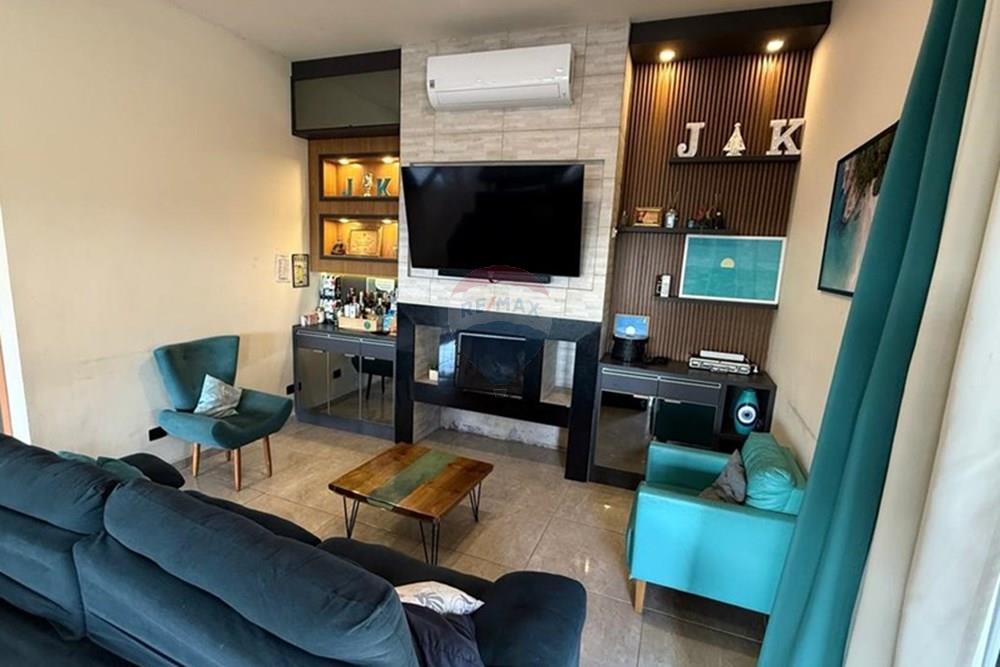 Chácara / Sítio / Fazenda - Venda - Ibiúna , São Paulo - 617fc408-1cfb-484a-beb2-64077e1d3535.jpeg - 630601258-18