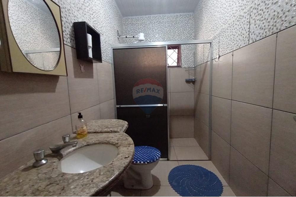 Chácara / Sítio / Fazenda - Venda - Guaiçara , São Paulo - 13.jpeg - 630511048-21