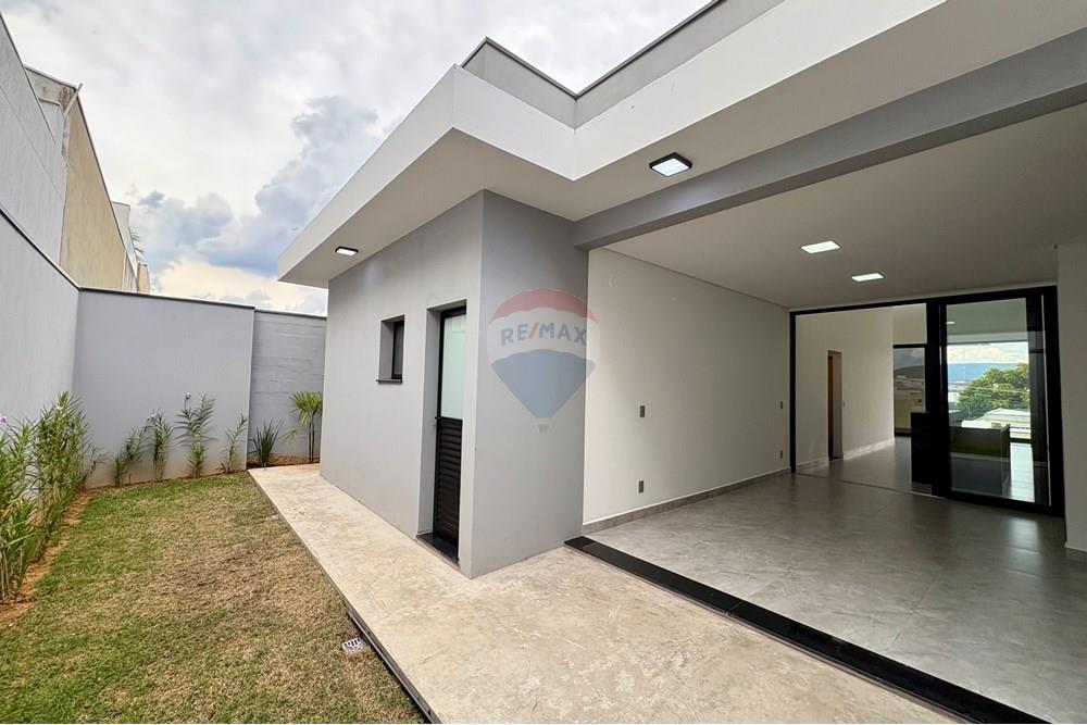 Casa de Condomínio - Venda - Itupeva , São Paulo - 26.jpg - 630531018-3