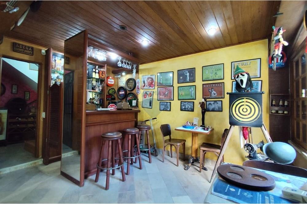 Casa de Condomínio - Venda - Teresópolis , Rio de Janeiro - WhatsApp Image 2026-01-05 at 10.23.30 (1).jpeg - 630191021-140