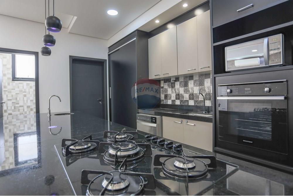 Casa de Condomínio - Venda - Sorocaba , São Paulo - IMG_0288.jpg - 630601129-44