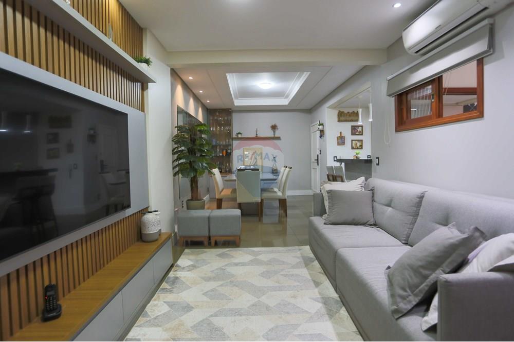 Apartamento - Venda - Sorocaba , São Paulo - 7.jpg - 630601220-19