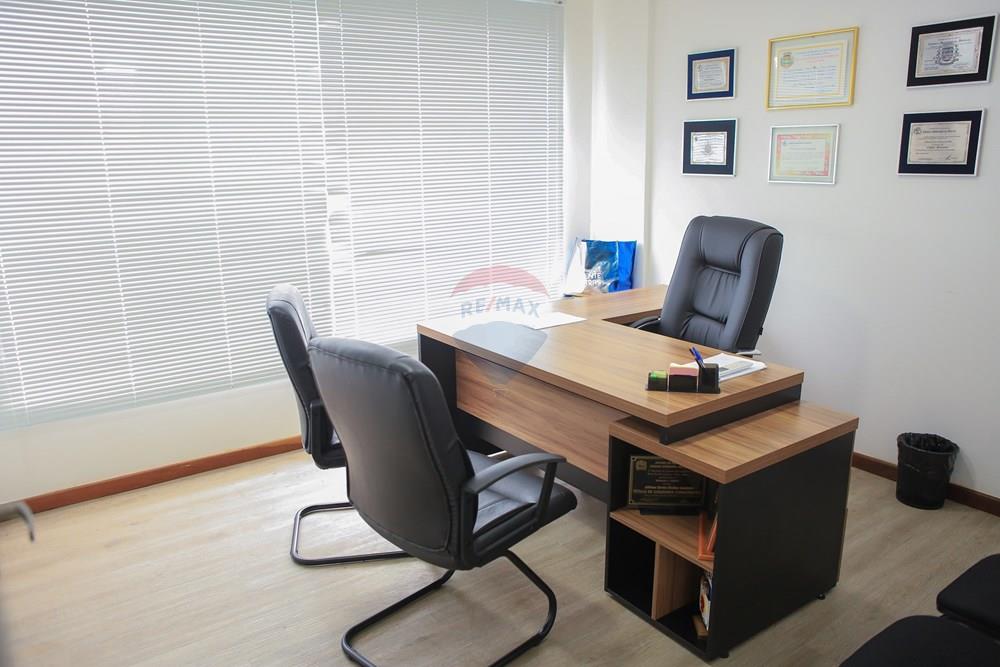 Prédio - Venda - São Gonçalo , Rio de Janeiro - Cel Rodrig-39.JPG - 631731001-8