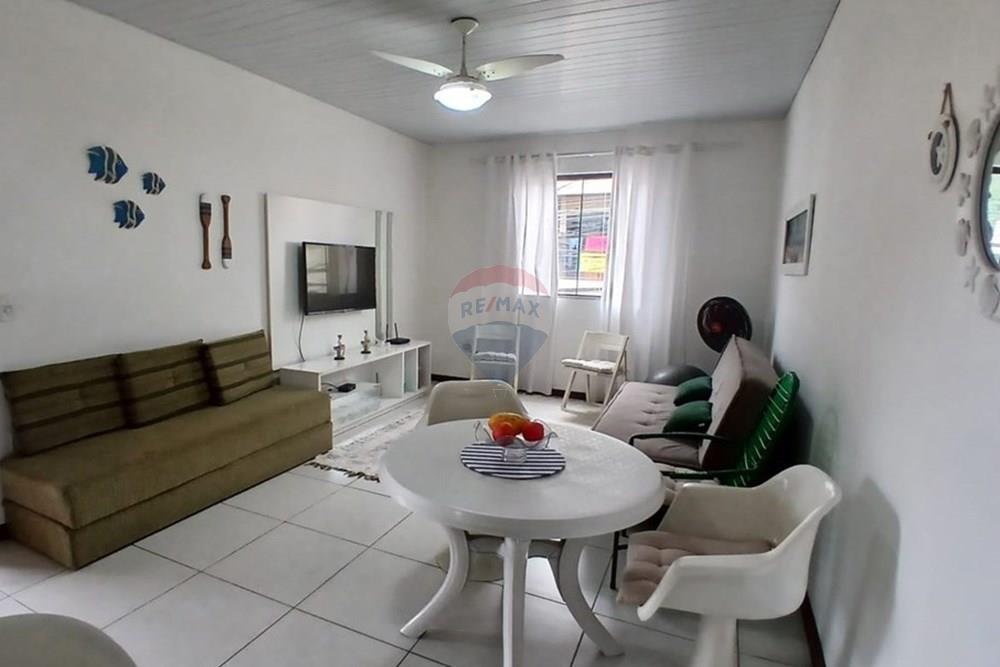 Apartamento - Venda - Cabo Frio , Rio de Janeiro - WhatsApp Image 2025-09-12 at 15.34.29 (1).jpeg - 631591049-1