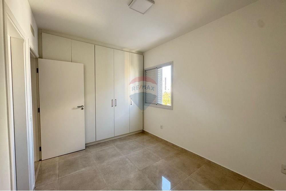 Apartamento - Alugar - Sorocaba , São Paulo - WhatsApp Image 2025-08-21 at 11.19.21.jpeg - 630601274-64