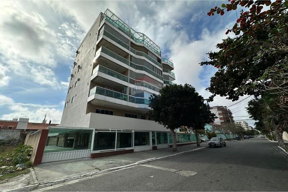 Cobertura - Venda - Cabo Frio , Rio de Janeiro - WhatsApp Image 2026-03-22 at 18.21.45 (1).jpeg - 631551050-4