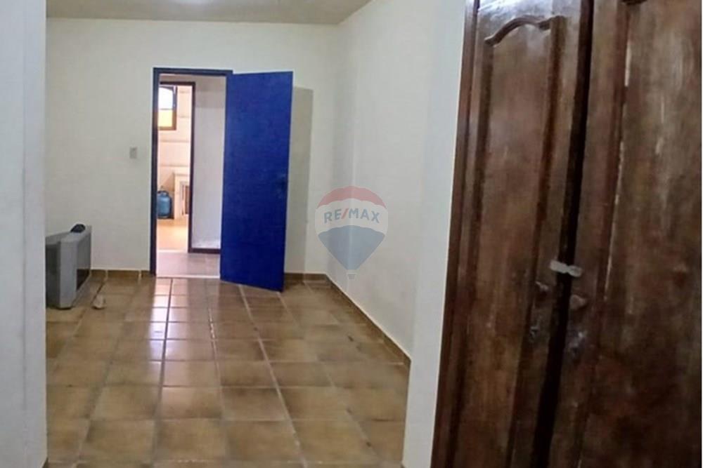 Casa - Venda - São Pedro da Aldeia , Rio de Janeiro - IMG-20250718-WA0087.jpg - 631591029-58