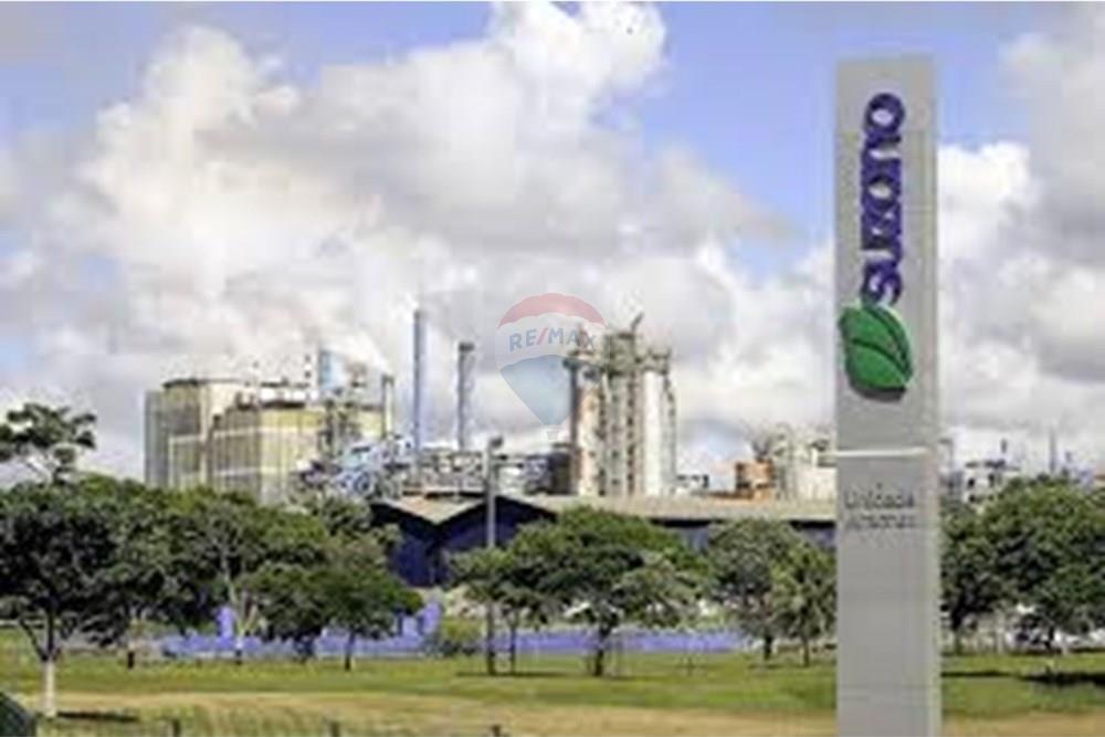 Prédio - Venda - Suzano , São Paulo - 1.jpg - 630281041-48