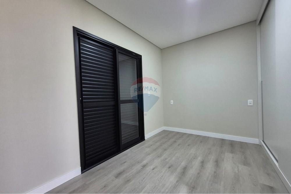 Apartamento - Alugar - Botucatu , São Paulo - WhatsApp Image 2026-02-23 at 09.20.56.jpeg - 630111100-56