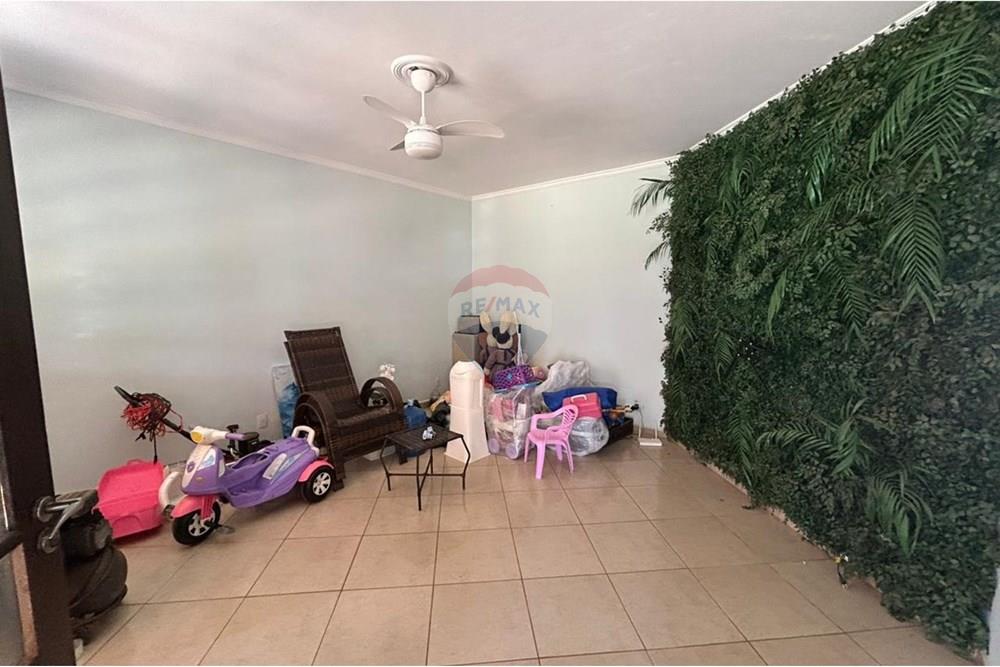 Chácara / Sítio / Fazenda - Alugar - Araçoiaba da Serra , São Paulo - 79f8efcb-e152-422a-9d97-43b82b84047a.jpg - 630591257-14