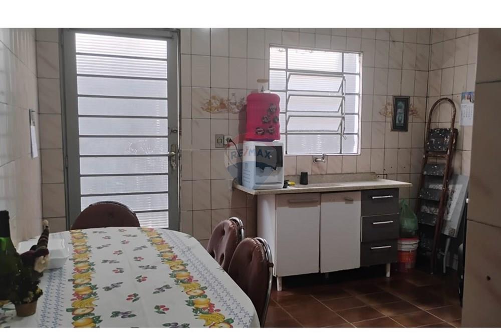 Casa - Venda - Itu , São Paulo - WhatsApp Image 2025-05-09 at 18.13.40.jpeg - 631281017-13