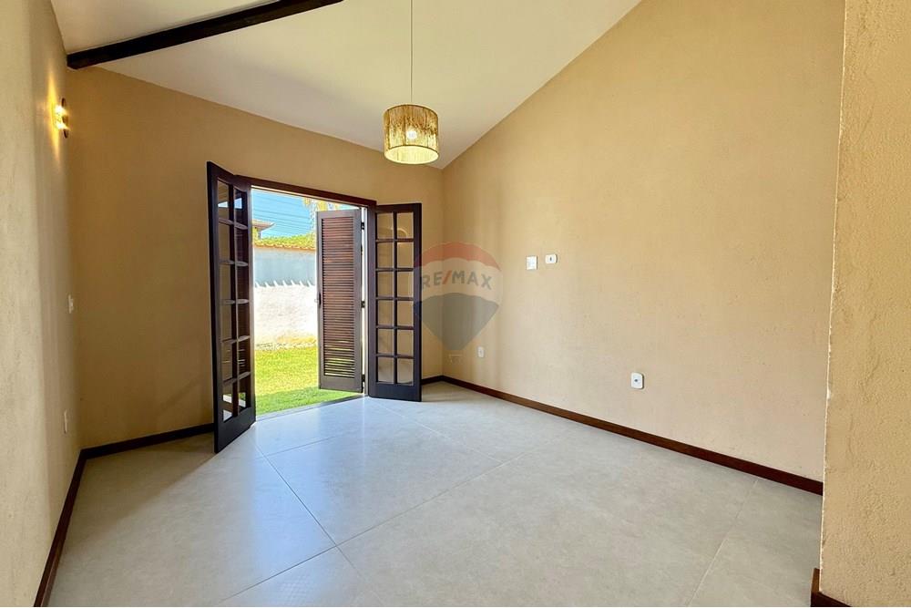 Casa - Venda - Armação dos Búzios , Rio de Janeiro - IMG_0096.jpeg - 630391120-18