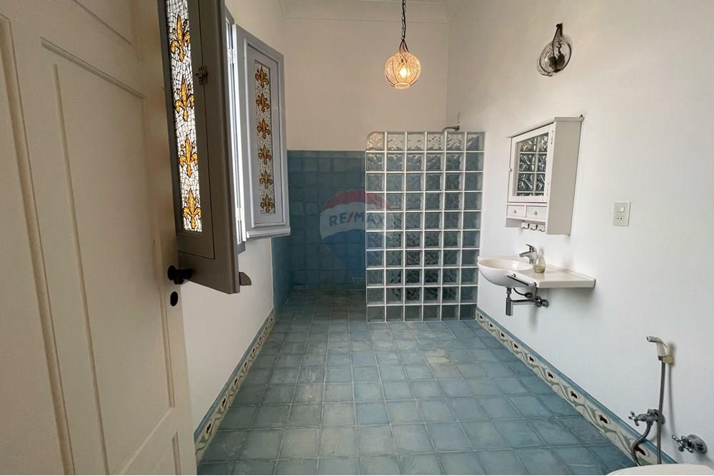 Casa de Condomínio - Venda - Tatuí , São Paulo - Arquivo_000(2).jpg - 631081069-11