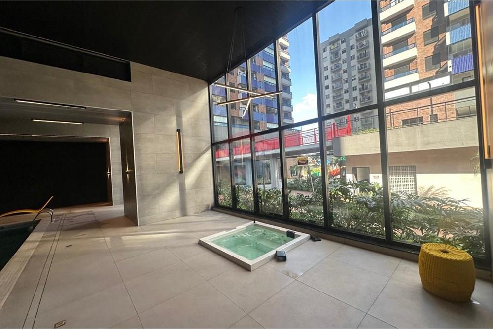 Apartamento - Venda - Guarulhos , São Paulo - WhatsApp Image 2025-05-10 at 09.24.10 (3).jpeg - 630251100-32