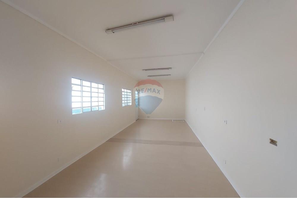 Casa Comercial - Alugar - São José dos Campos , São Paulo - WhatsApp Image 2026-03-18 at 15.53.20 (1).jpeg - 631471032-60