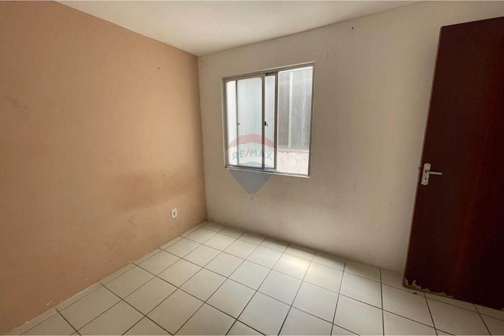 Casa - Venda - Cabo Frio , Rio de Janeiro - WhatsApp Image 2026-03-09 at 15.30.10 (7).jpeg - 630361003-160