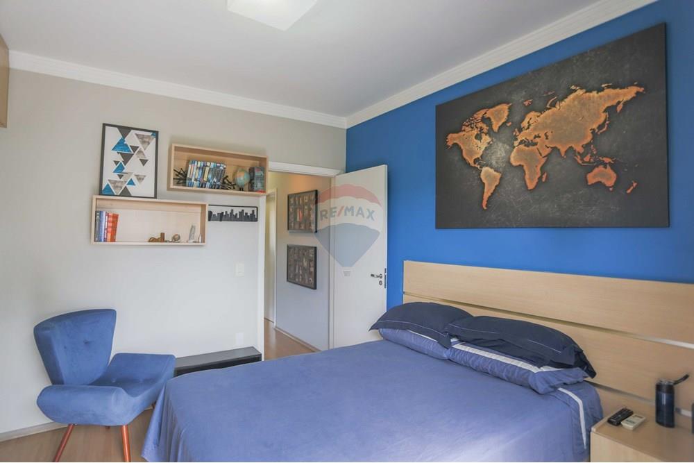 Casa - Venda - Sorocaba , São Paulo - IMG_7159.jpg - 630601224-15