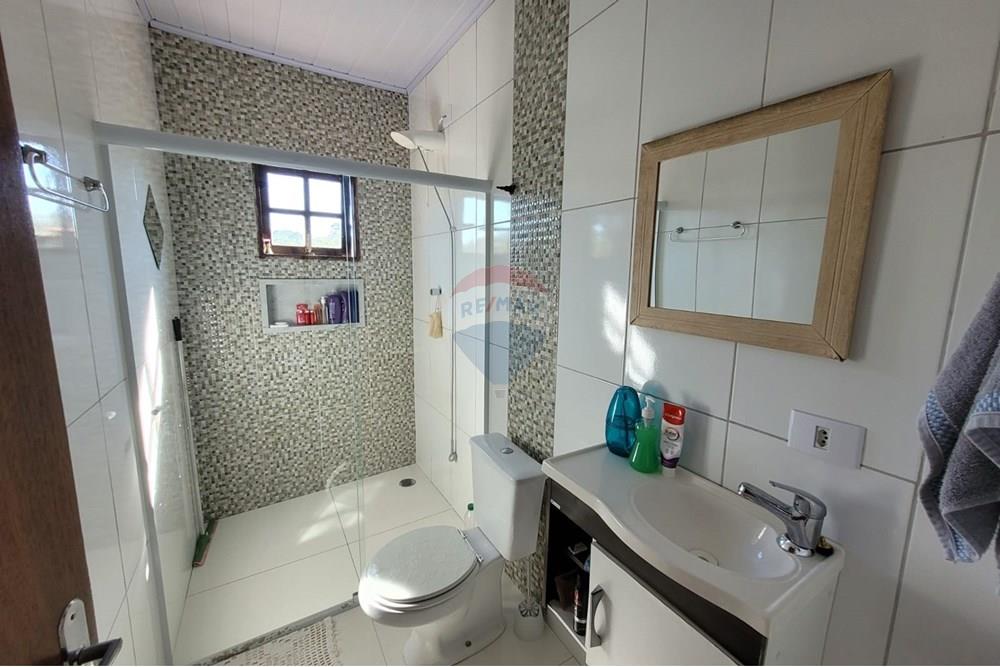 Chácara / Sítio / Fazenda - Venda - Ibiúna , São Paulo - 19.jpeg - 631331004-46