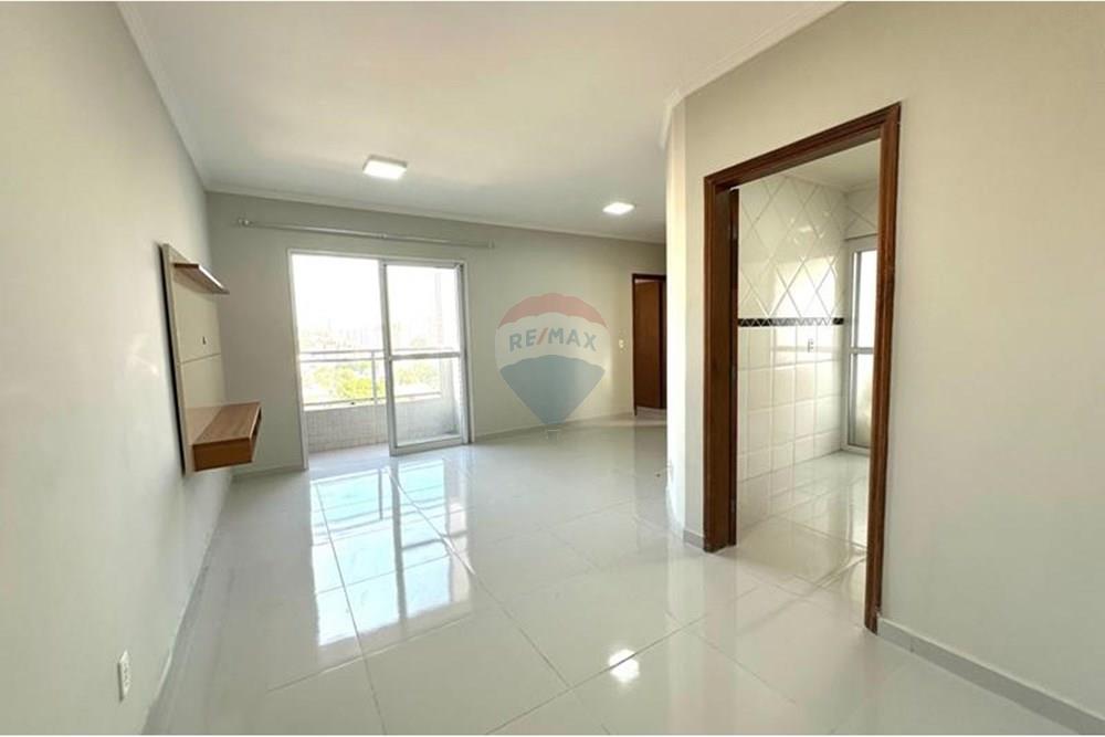 Apartamento - Alugar - Sorocaba , São Paulo - 3.jpeg - 630601308-42
