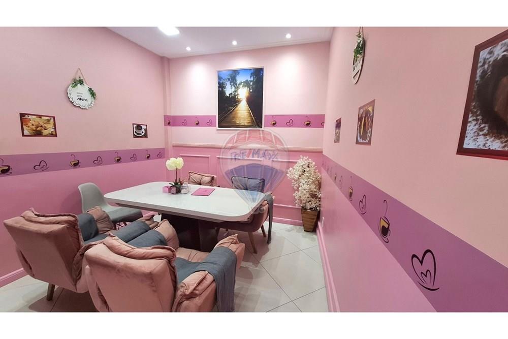 Casa - Venda - Rio de Janeiro , Rio de Janeiro - 03.jpeg - 630291015-83