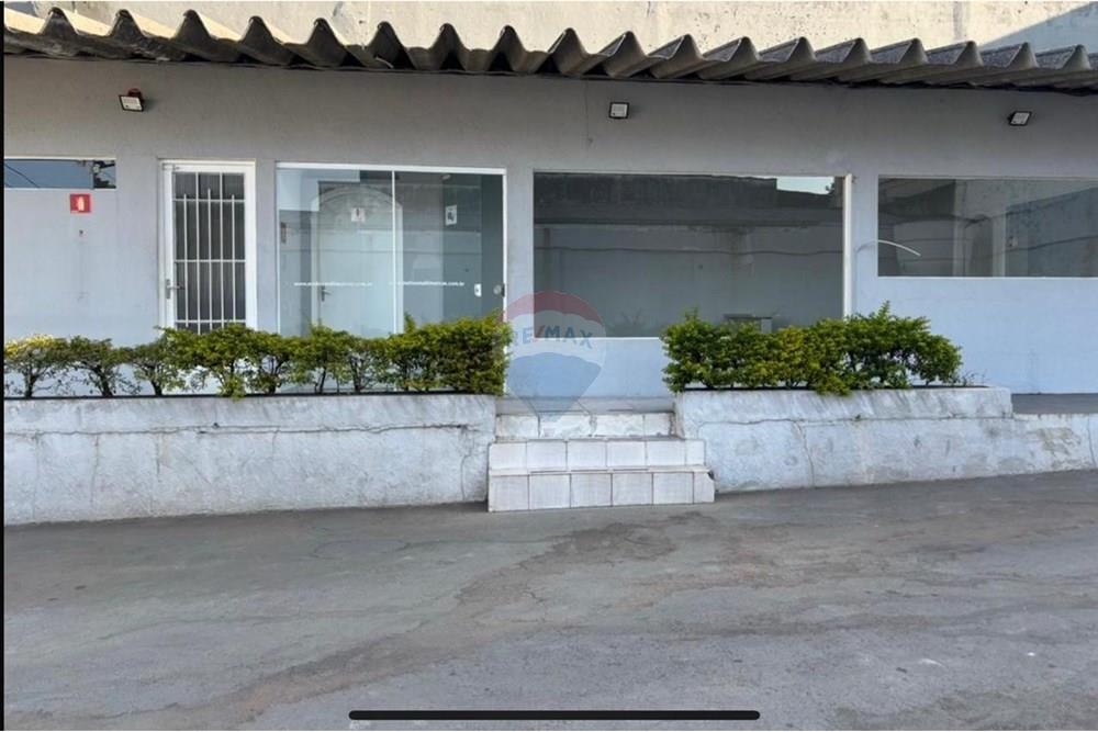 Casa Comercial - Alugar - Guarulhos , São Paulo - 1ad2ed53-ac6c-4a10-96cc-89e9d9663445.jpeg - 630251015-22